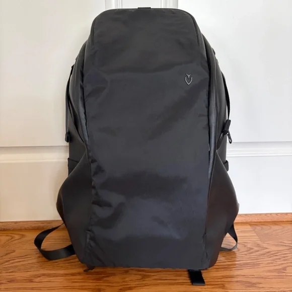 Vessel PrimeX Plus DXR Backpack black