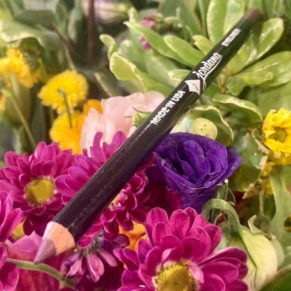 Jordana Eyeliner Eye Liner Pencil #13 “Plum Berry” NOS Not Sealed