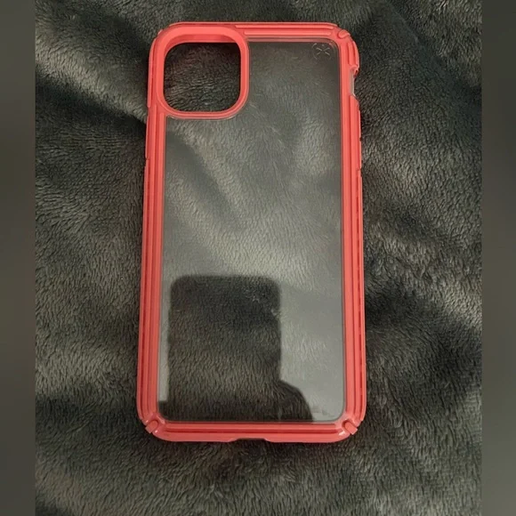 Speck candy shell Apple iPhone 12/13 pro max phone case