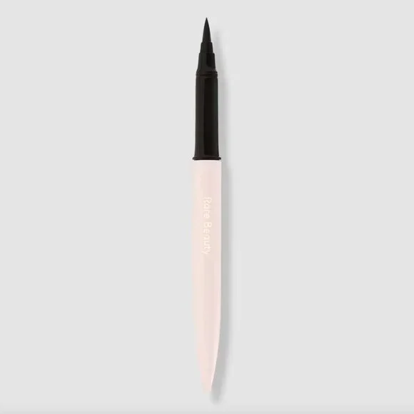 NWT Rare Beauty Perfect Strokes Matte Liquid Liner