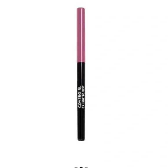 230 MAUVELOUS | COVERGIRL Exhibitionist All-Day Lip Liner