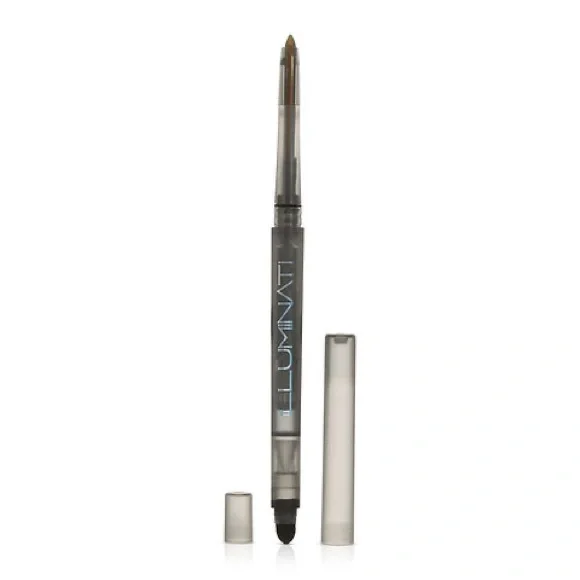 Illuminati Cosmetics Multi-Chrome Gel Eyeliner in Prime
