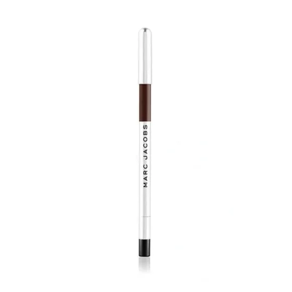 Marc Jacobs Beauty Highliner Matte Gel Eye Crayon Eyeliner - (Earth)quake
