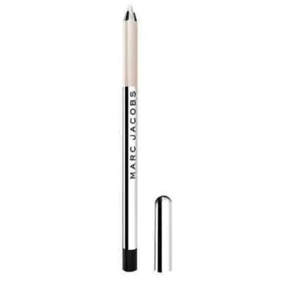 Marc Jacobs Beauty Highliner Gel Eye Crayon Eyeliner - In the Buff!