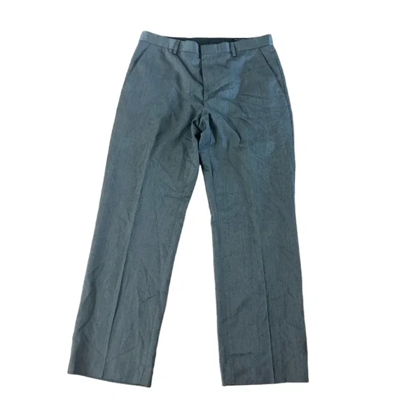 BANANA REPUBLIC‎ Tailored Fit 33x30