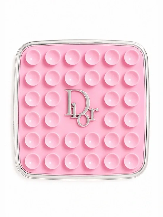 DIOR Octobuddy + Gift Box