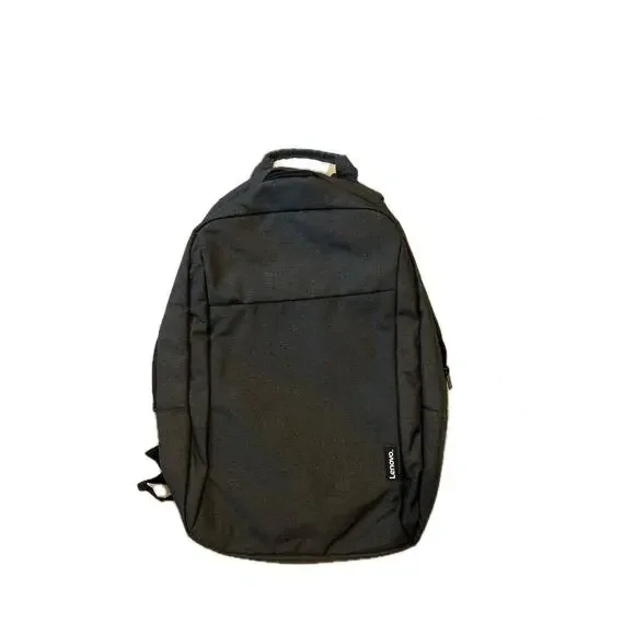 Lenovo Padded Computer Backpack