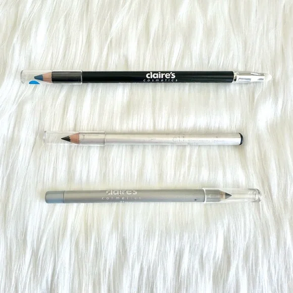 EYE PENCIL SET