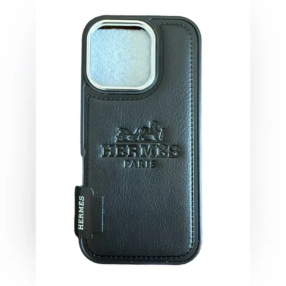 FASHION Apple iPhone Phone Case