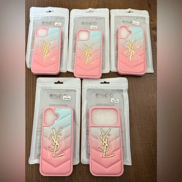 FASHION Apple iPhone Phone Case