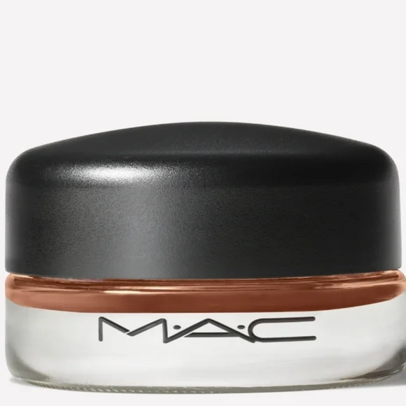 MAC It's Fabstract Pro Longwear Paint Pot