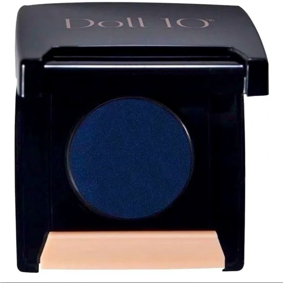 NEW Doll 10 | Starry Night Blue HydraGel Eyeliner