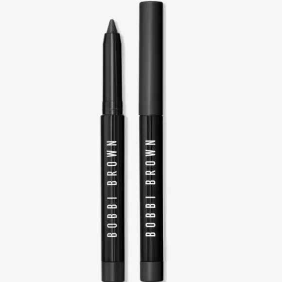 BOBBI BROWN Panther Long-Wear Cream Eyeliner Stick