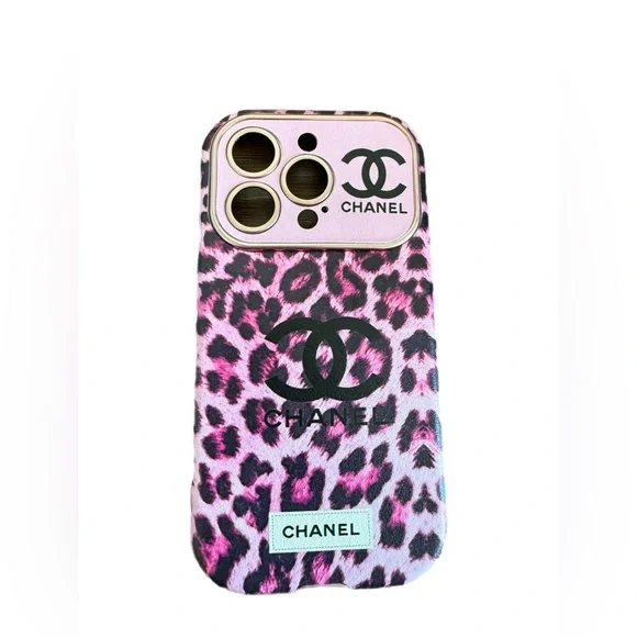 FASHION Apple iPhone Phone Case