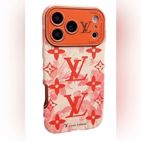 FASHION Apple IPhone Phone Case