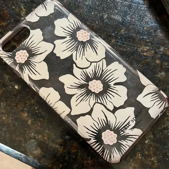 Bundle iPhone 8 Plus case bundle