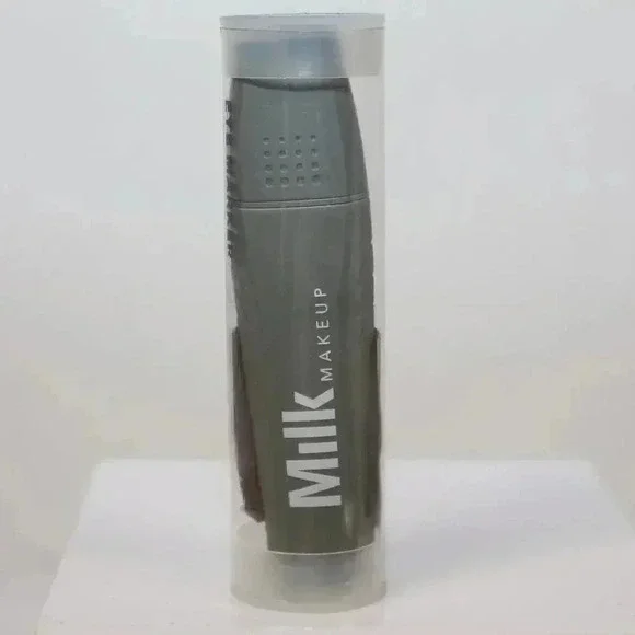 NWT Milk Makeup