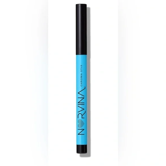 Anastasia Beverly Hills - Norvina Chroma Stix (m02)