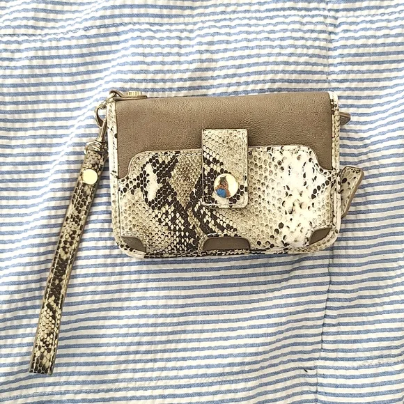 5/28 WALLET