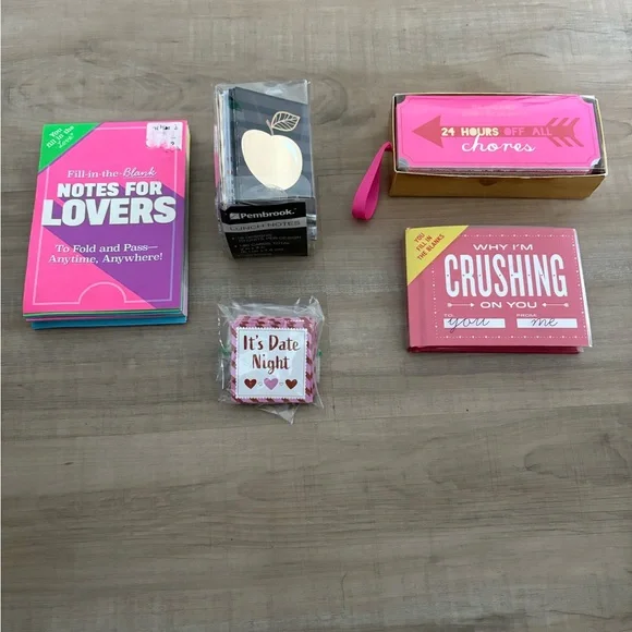 Adult Fun Messages