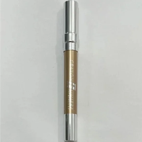 Mavala Or Précieux Waterproof Eyeshadow Crayon