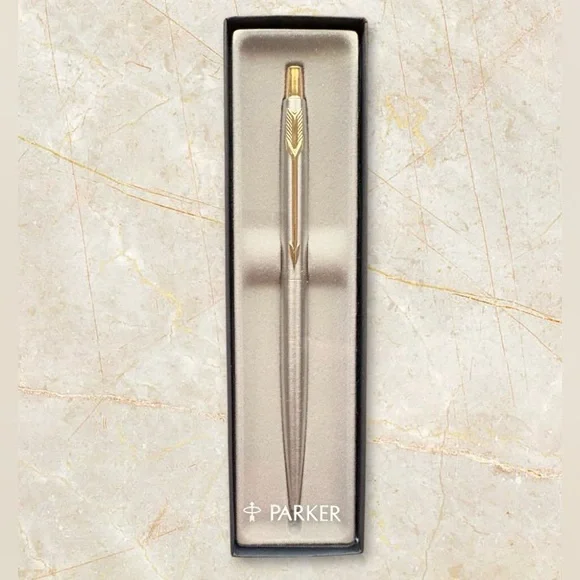Vintage Parker Pen