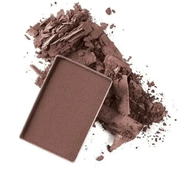 MARY KAY CHROMAFUSION EYE SHADOW, MAHOGANY