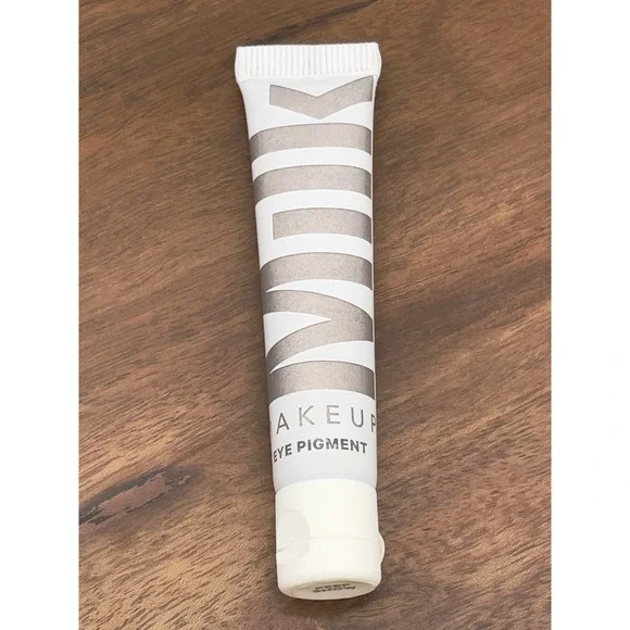 Milk Makeup Eye Pigment Peep Show .34 oz Metallic Shimmer Cream Eyeshadow