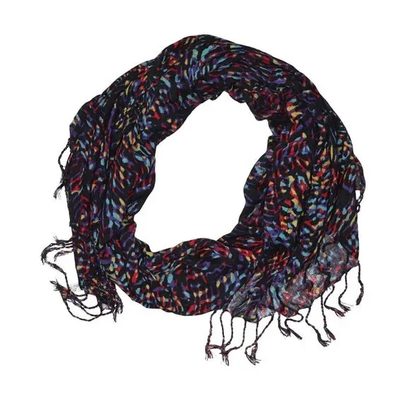Nine West Scarf