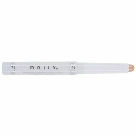 Mally' Beauty Evercolor Shadow Stick in GOLDSTONE / BRAND NEW