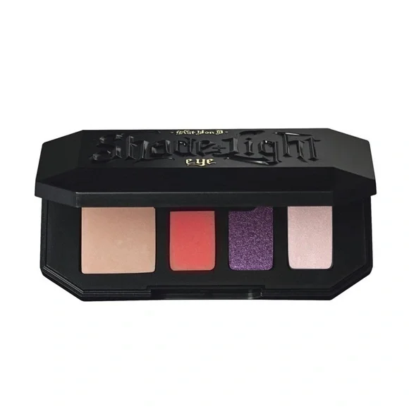 KAT VON D MINI EYESHADOW PALETTE❗️