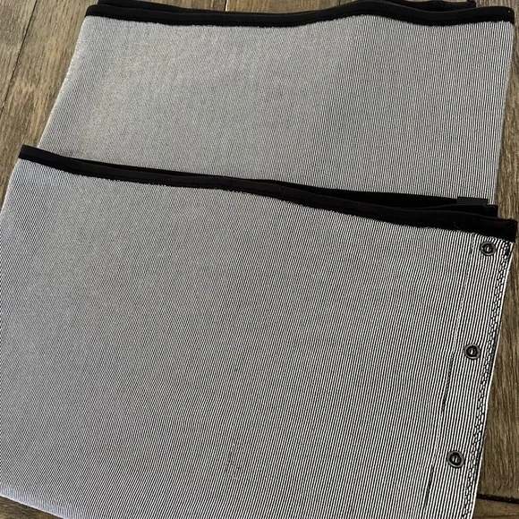 Lululemon Vinyasa Scarf