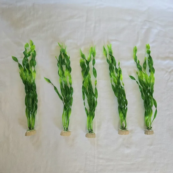 Artificial Green 12