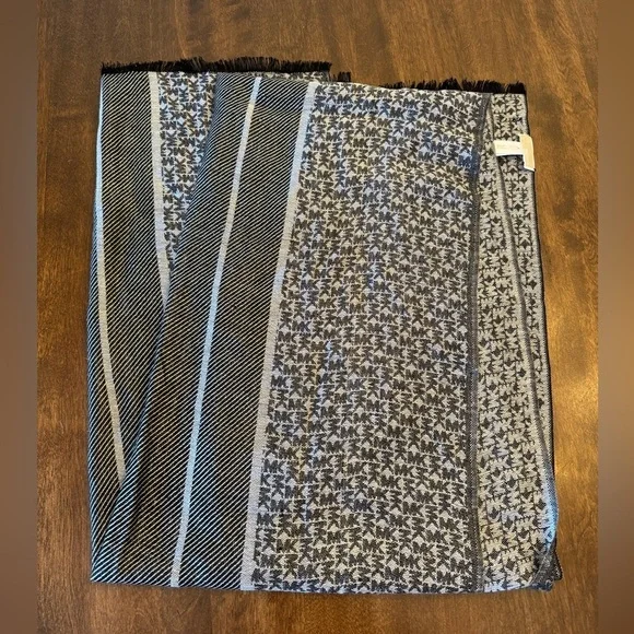 Michael Kors Scarf