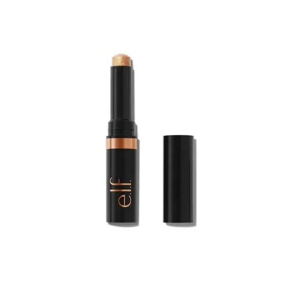 Elf Glitzshow Shadow Stick 