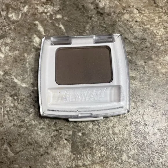Almay Easy To Wear Eyeshadow Smokescreen‎ NEW Eyeshadow Discontinued
