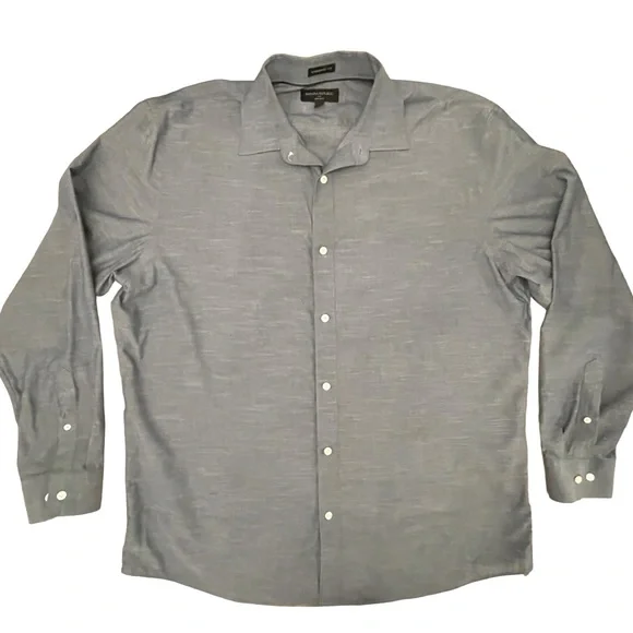 Banana Republic Shirt