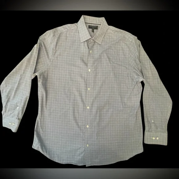 Banana Republic Shirt