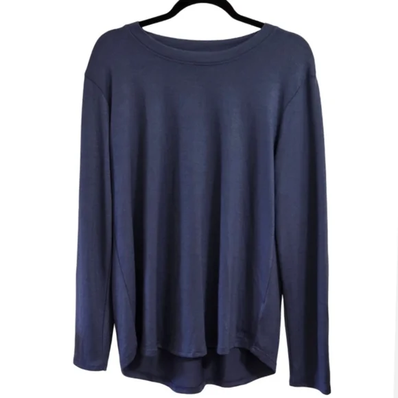 Banana Republic Sweater.