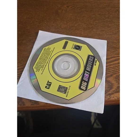 Construction Zone PC Game