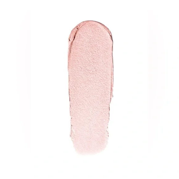 BOBBY BROWN Long-Wear Cream Eyeshadow Stick