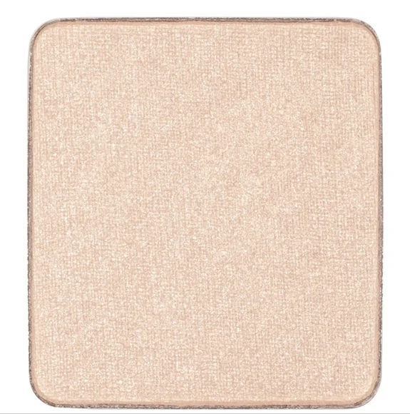 ❇️🧚‍♀️#30 Inglot RARE Freedom System Eyeshadow NWT