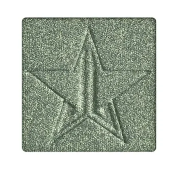 Jeffree Star Cosmetics Single Eyeshadow in Star Creek 1.5 g NEW