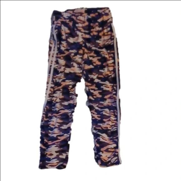 SHEIN, NWOT, LOUNGE WEAR, PAJAMA PANTS, SIZE S/M GIRLS.