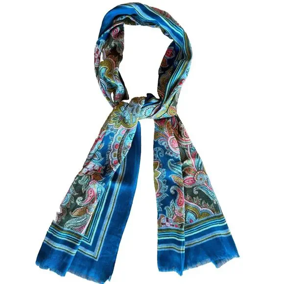 J Jill Scarf 69