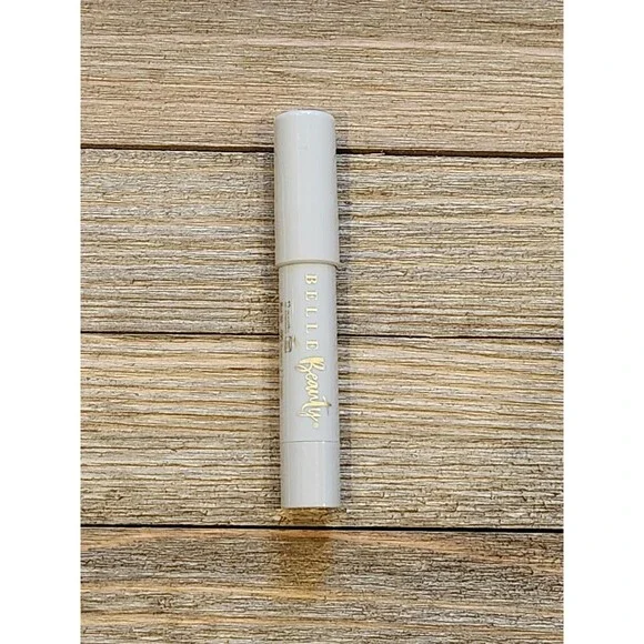 New Belle Beauty So Shady Eye Shadow Stick Platinum