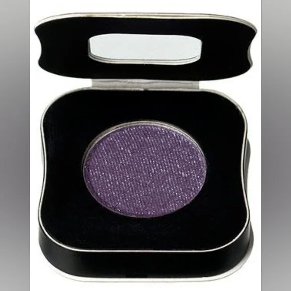 ❇️🧚‍♀️RETROGRADE MINI Urban Decay RARE Stardust Eyeshadow NWT
