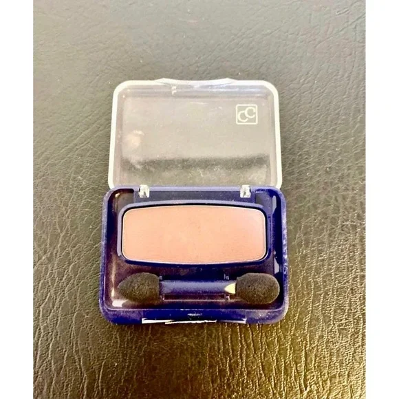 Cover‎ Girl Professional Eye Enhancers Matte Eyeshadow