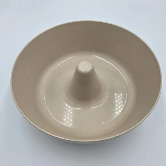 Anchor Hocking PM 459-TI 484 MicroWare 9