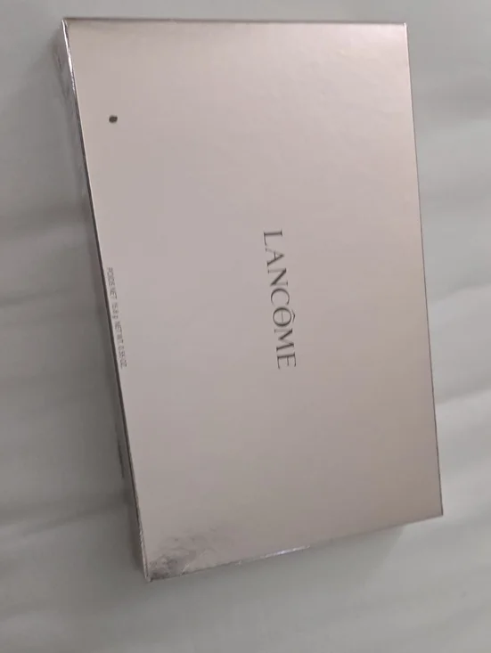Lancome HOLIDAY EYE SHADOW